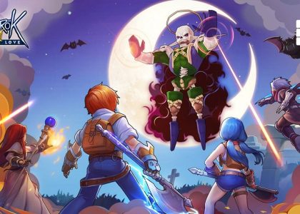 juegos tragamonedas jugar gratis por diversion