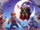 juegos tragamonedas jugar gratis por diversion