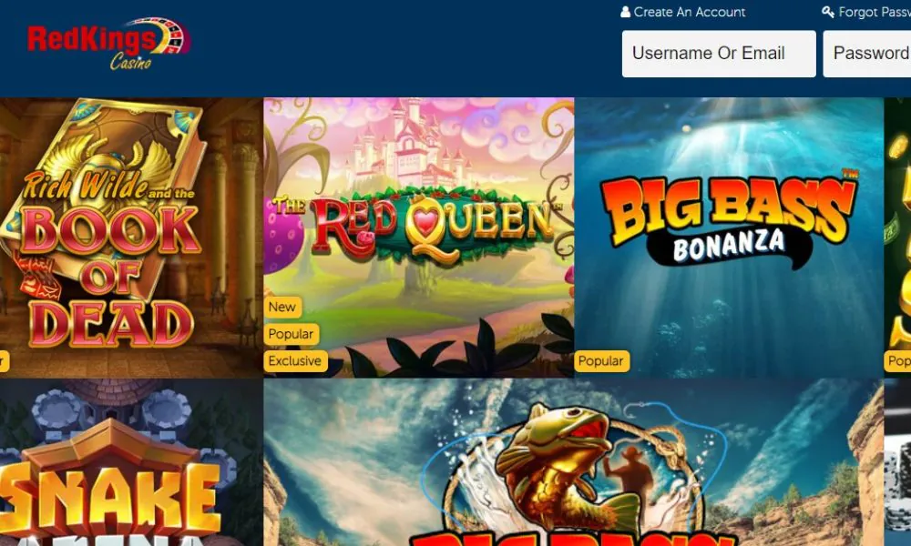 online casino 500 bonus