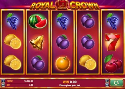 casino app echtgeld