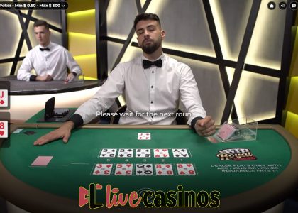 casino TrinoCasino