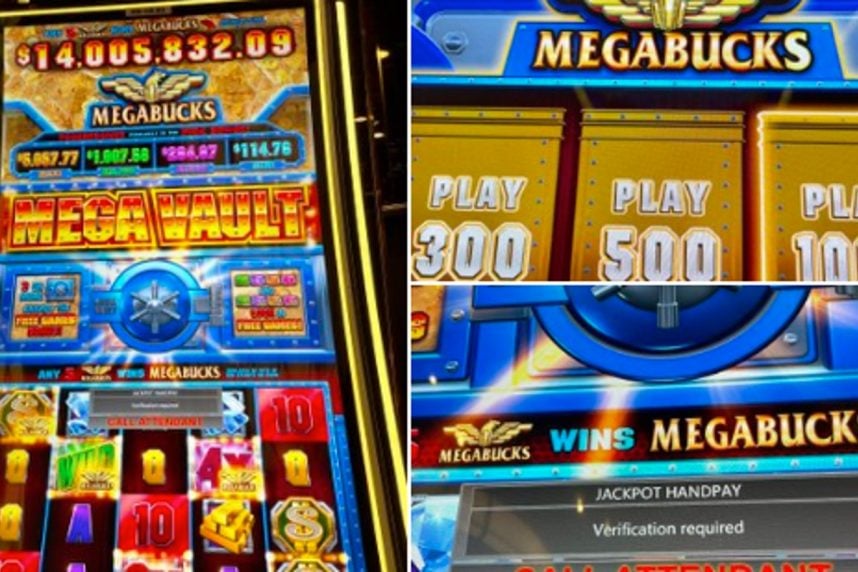 planet 7 online casino download