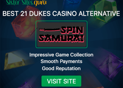 ChachaBet casino