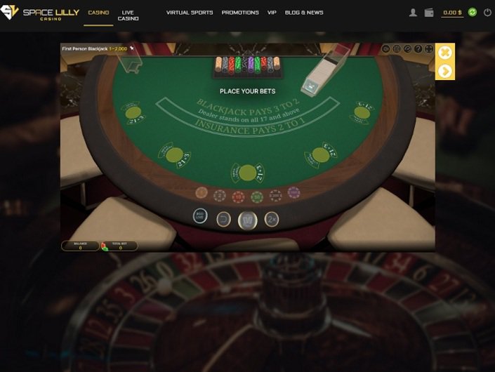 Pharaoh Riches Simulator Spielautomat