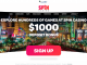 kiowa casino app
