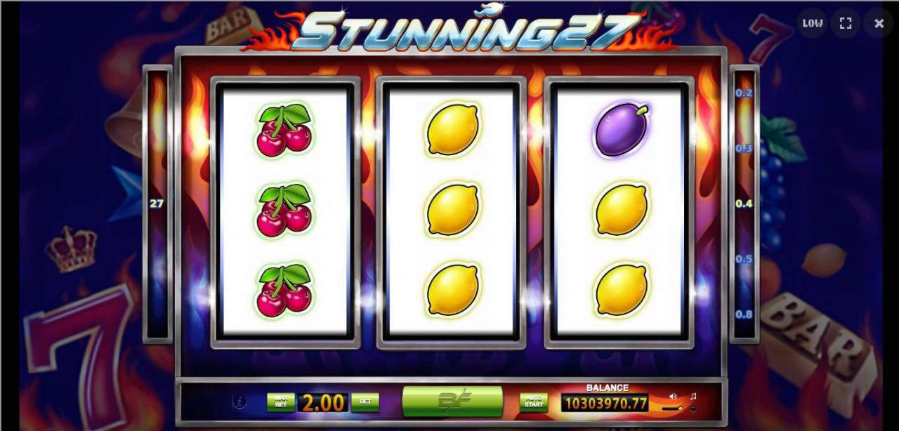 3d casino games online free