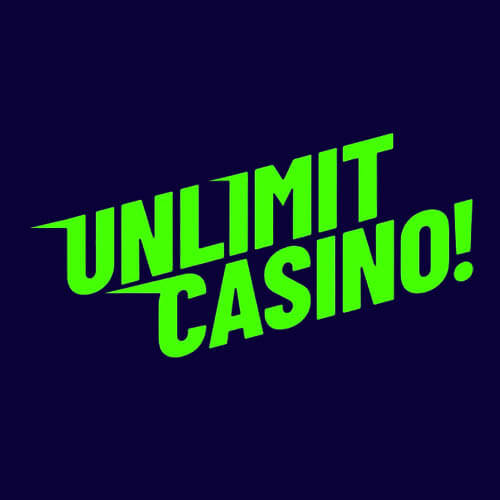 Sizzling Hot online casino bonus