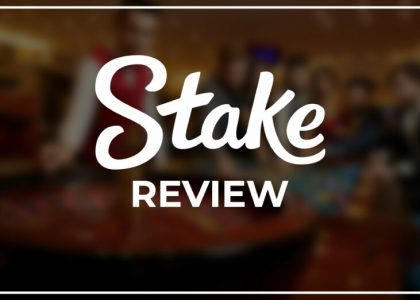 no deposit casino bonus codes.org