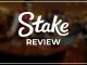 no deposit casino bonus codes.org