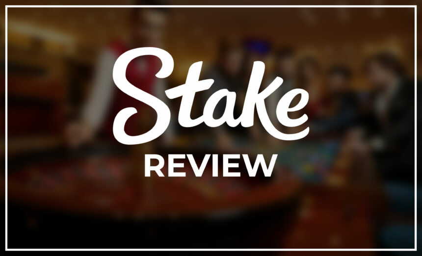no deposit casino bonus codes.org