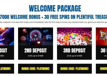 Sizzling Hot Deluxe kostenlos spielen handy