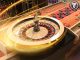 tiradas gratis casino barcelona