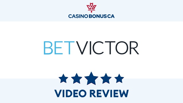 online casino ny