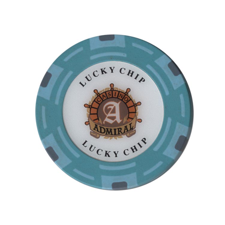 no deposit bonus lucky creek