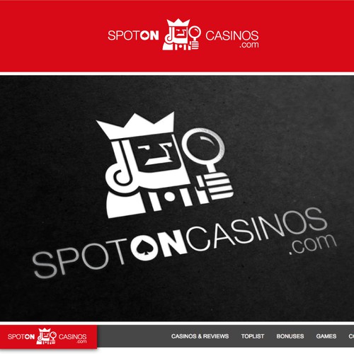 no deposit casino bonus india