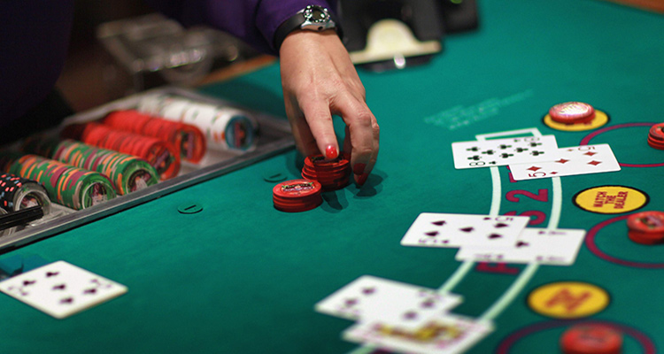 jogos de cassino maquina caca-niquel gratis