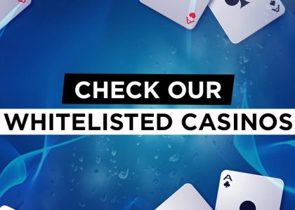 Casino sharky