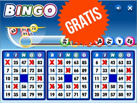 Spinfest France bonus