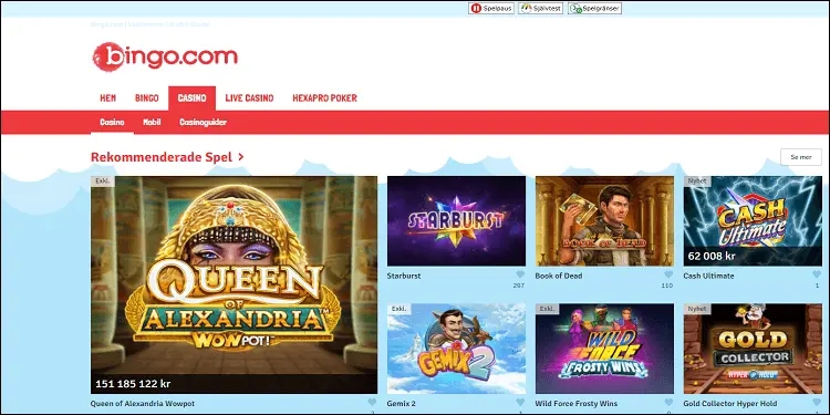 play 3 Kingdoms Battle slot machine