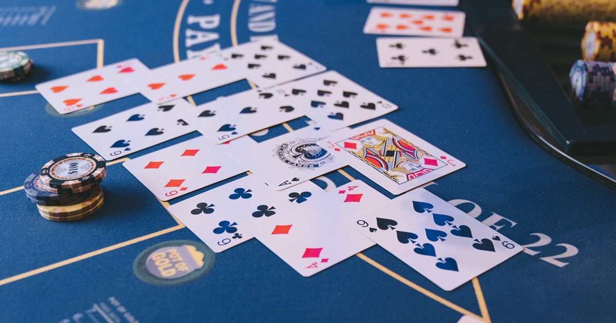 casino app pennsylvania