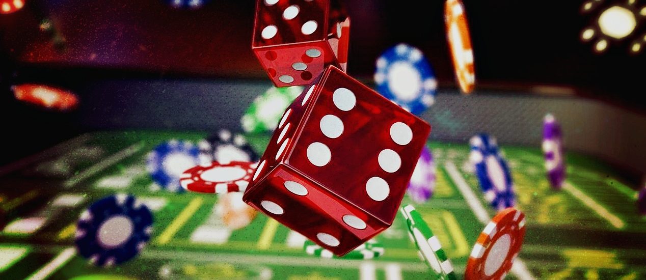 Fantasia casino best