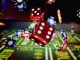 Fantasia casino best