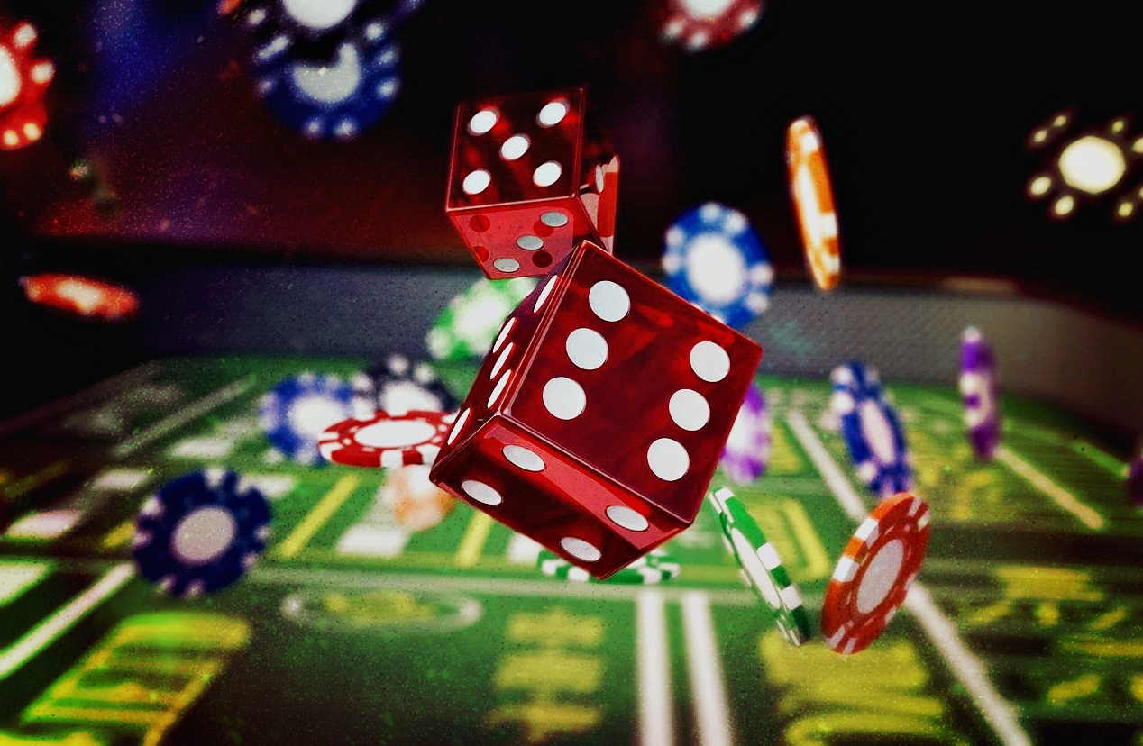 Fantasia casino best