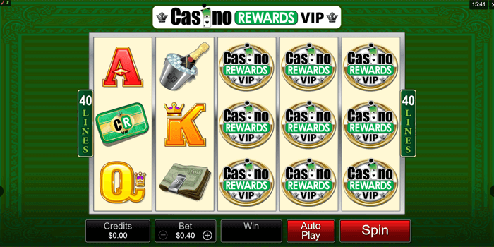 online casino kostenlos