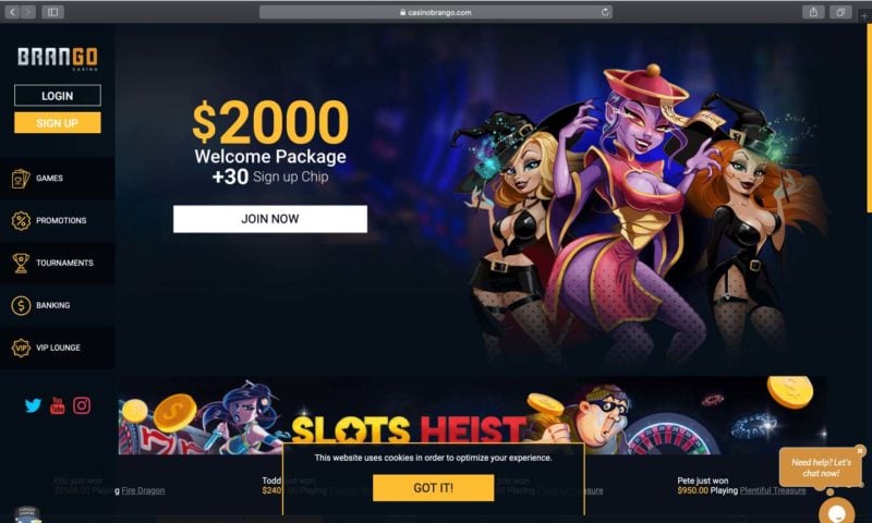 888 no deposit bonus codes