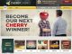 online casino reviews