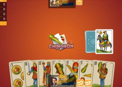 tragamonedas para ganar dinero real