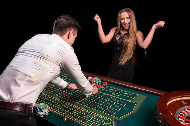 i24Slot app nieurhal 2024