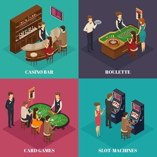 Revisión del juego de tragamonedas 7 sins