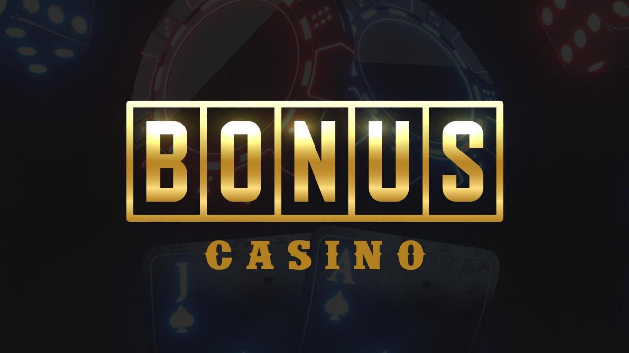 no deposit bonus in usa