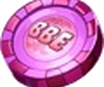 Spela App Android