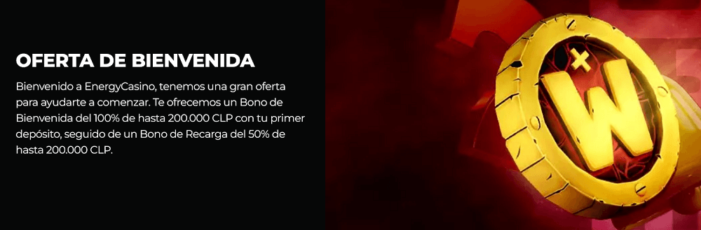 online casino 2021