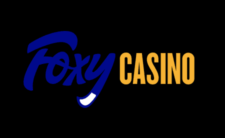 best online casino 777