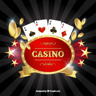 giochi da casino elenco