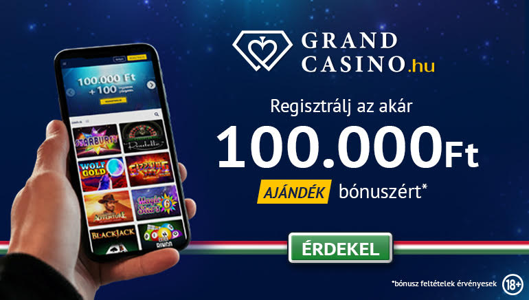 Ladbrokes free spins no deposit casino
