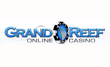 Megawin Casino Bonus