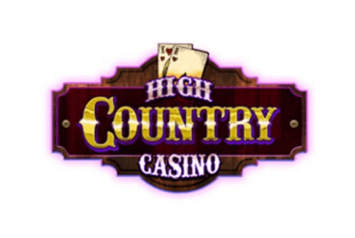 Casino retro reels