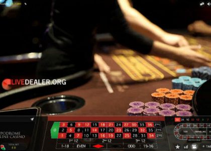 slots 7 no deposit bonus codes 2020