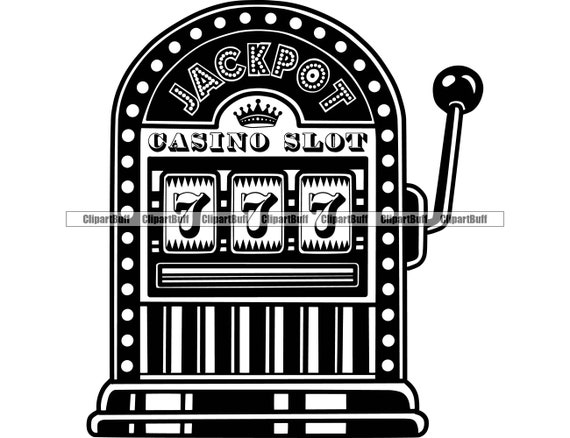 the best online casino in south africa