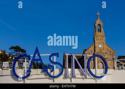 casino cashman app