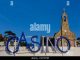 casino cashman app