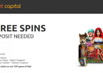 Spielen Sie triple chance Slot