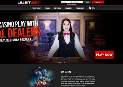 Mr Bet Top-Online-Casino