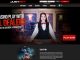 Mr Bet Top-Online-Casino
