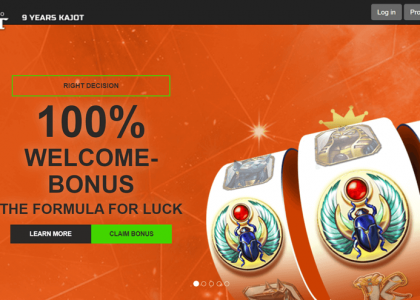 casino app reddit