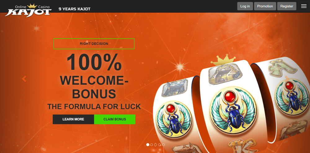 casino app reddit